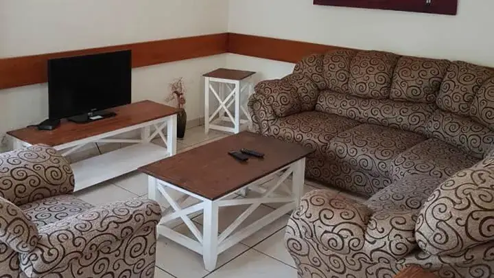 amanzimtoti duplex timeshare chalet 12 6 person cabana mio