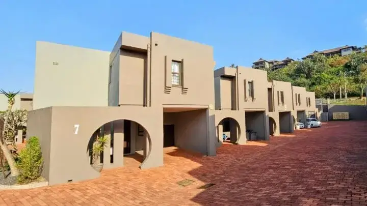 amanzimtoti holiday timeshare chalet 15 festive getaways cabana mio