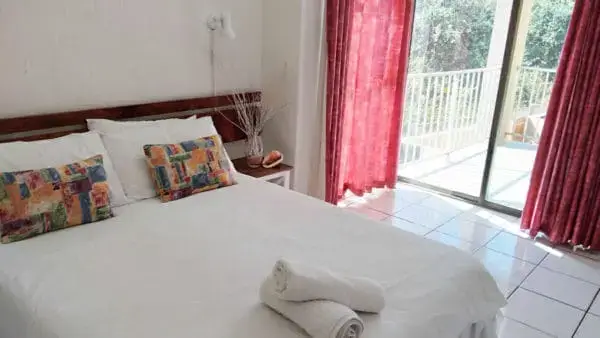 amanzimtoti timeshare chalet 7 spacious family retreat cabana mio