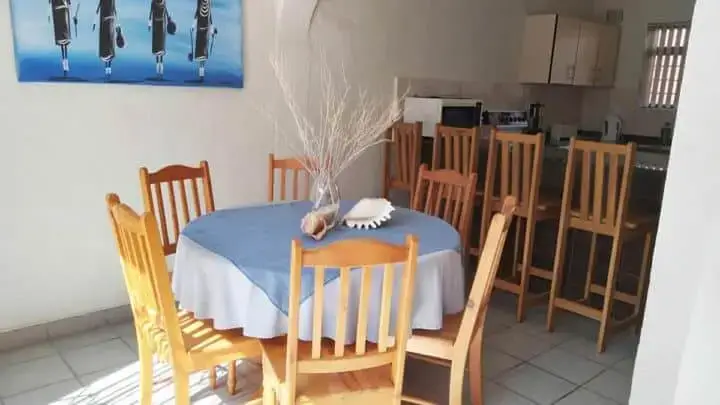 Cabana Mio Timeshare Sales - Chalet 2