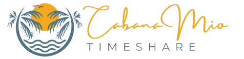 Cabana Mio Timeshare Sales in Amanzimtoti